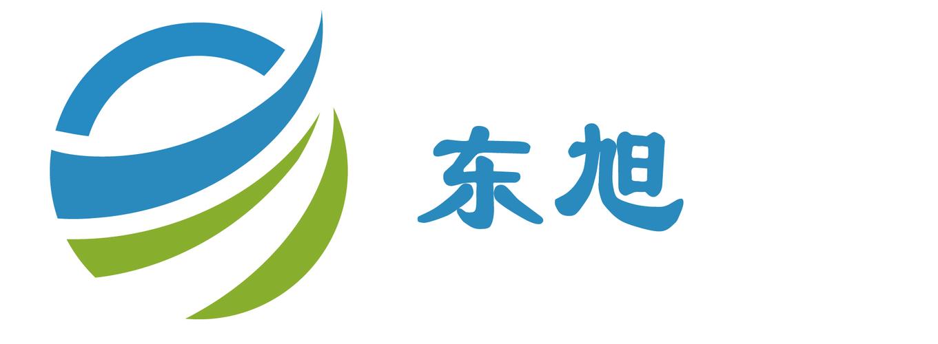 lemmaid="5585">企业管理咨询;代理记账;为